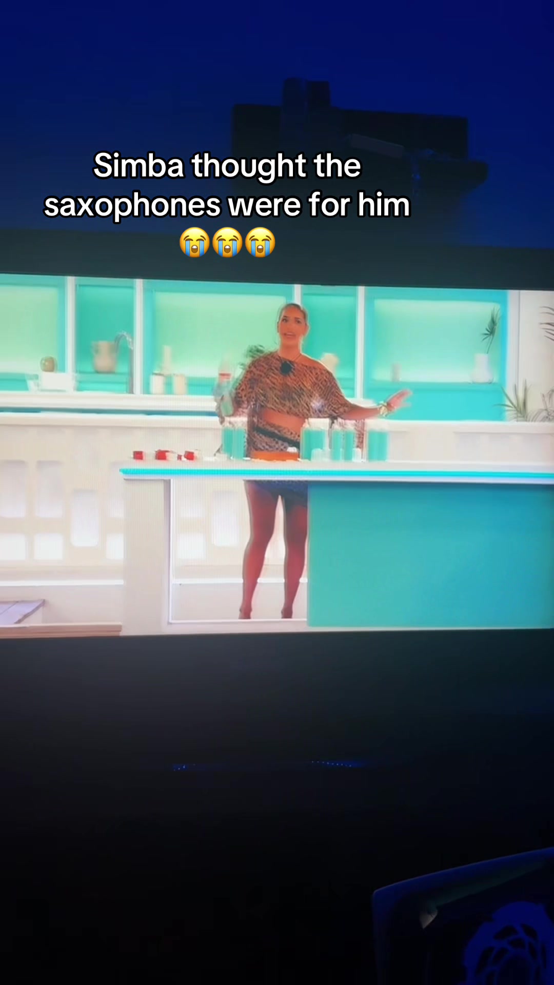 @Br3ndxn
