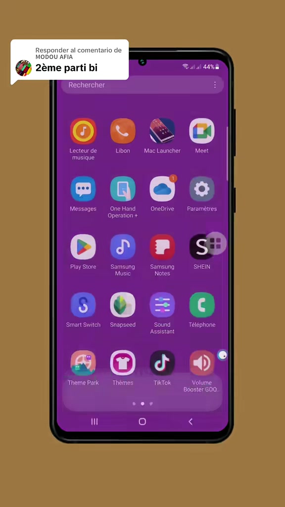 @☞𝕋𝕒𝕝𝕝𝕥𝕚𝕡𝕤✺𓀊☑