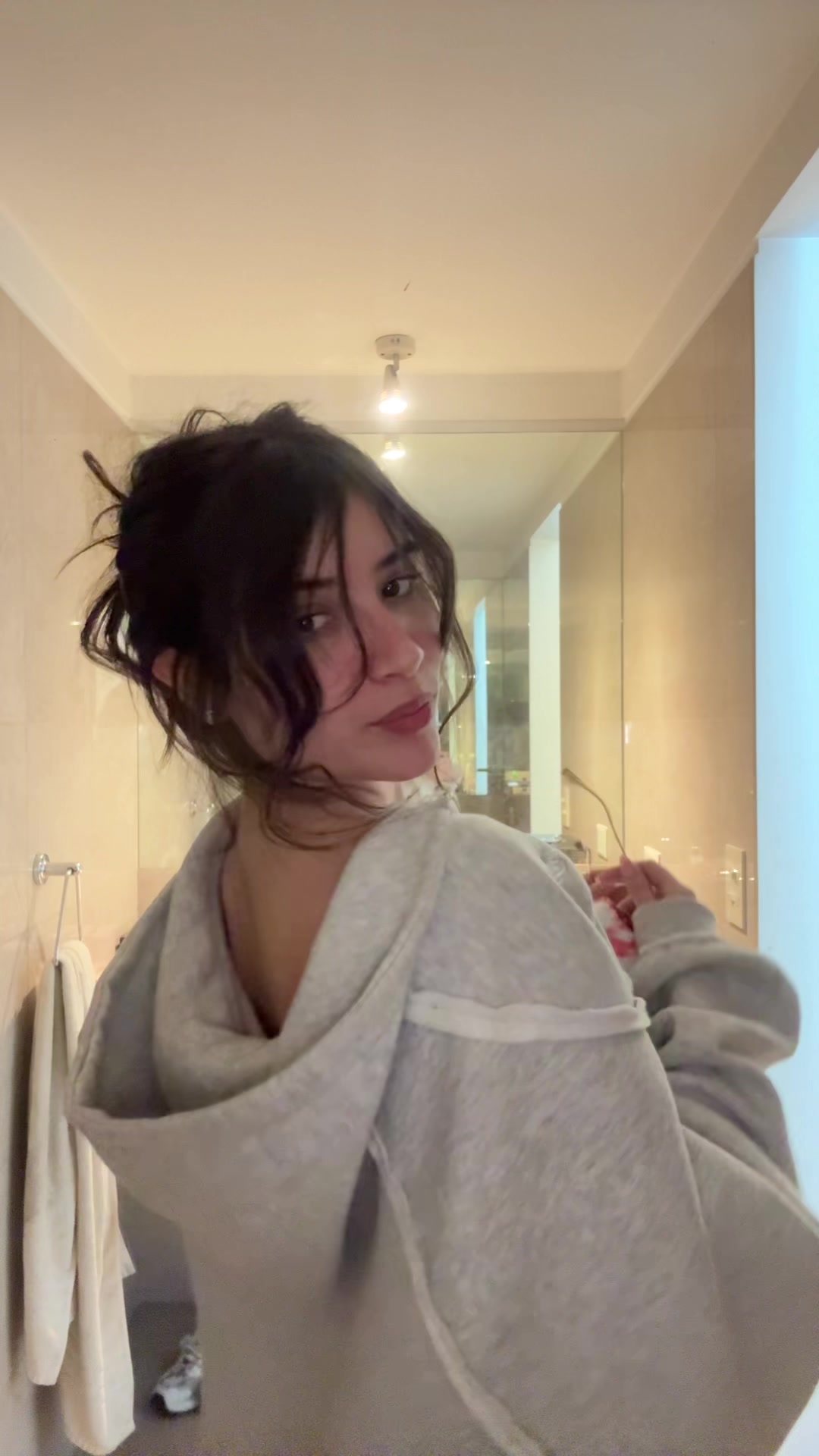 @solaangevegaa