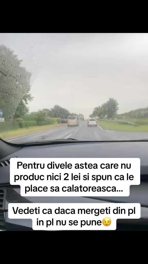 @Citate869