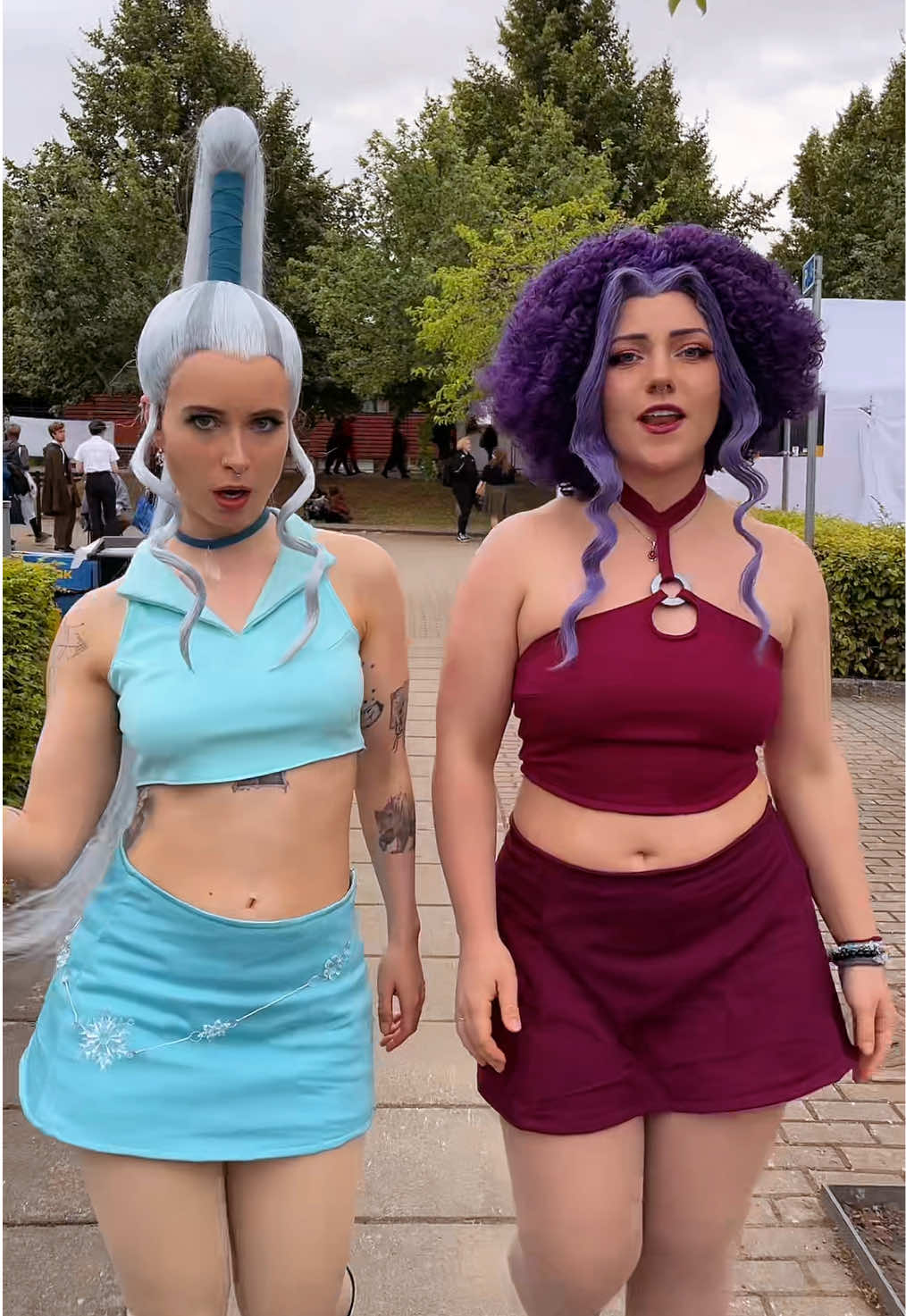 @rayli_cos