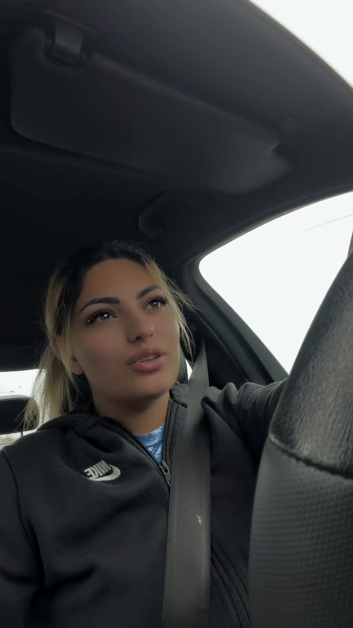 @Blonda❤️🔥
