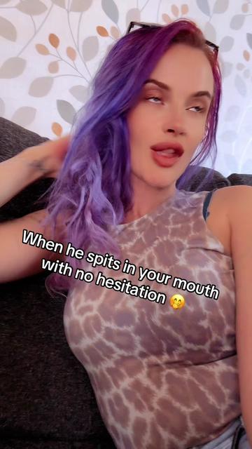 @🦋💜🩷ThatGirlAnniee🩷💜🦋
