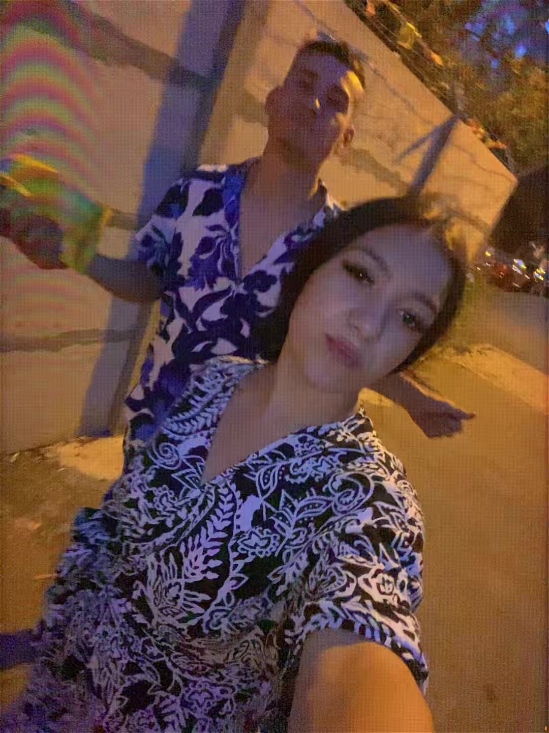 @.sabrynaaa.22
