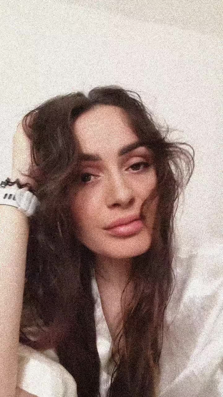 @🖤🌔JullyAnna🌒🖤