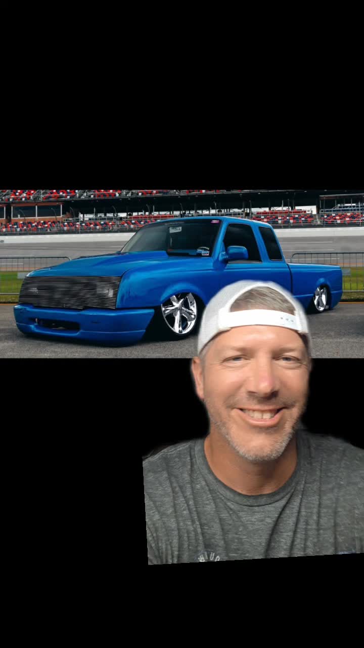 @minitruck_matt