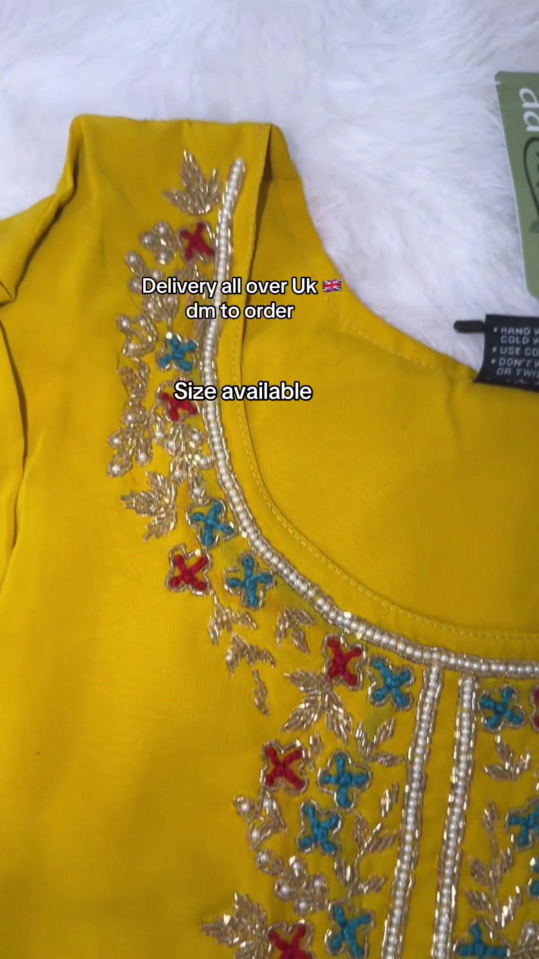 @Aruna-collection-Uk🇬🇧