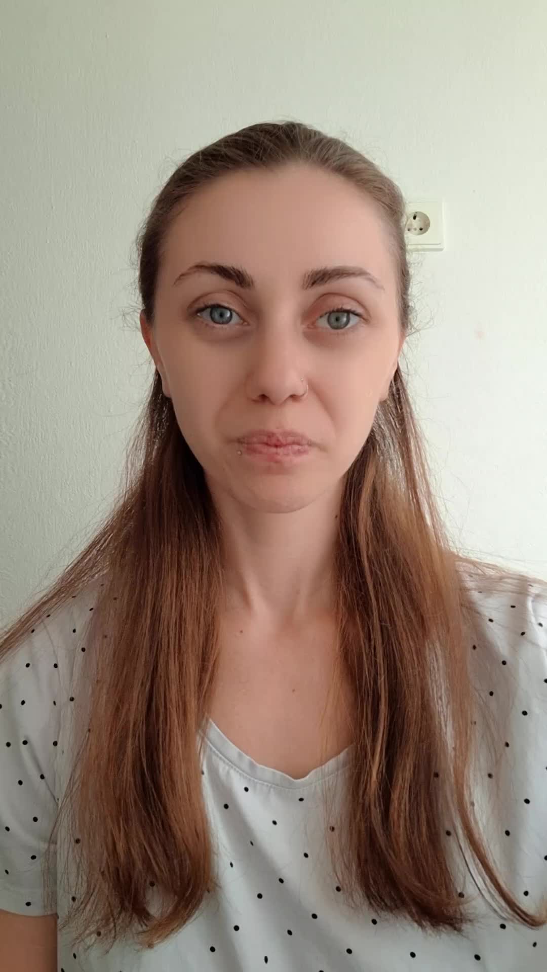 @Josipa