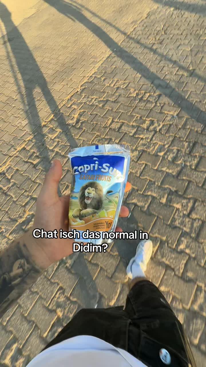 @debueb
