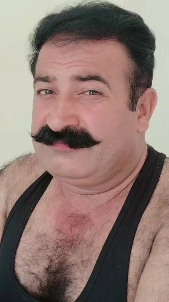 @alikhan58104539