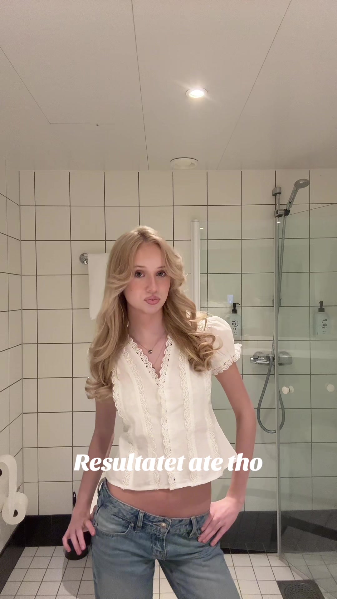 @aninajuliagustafsson