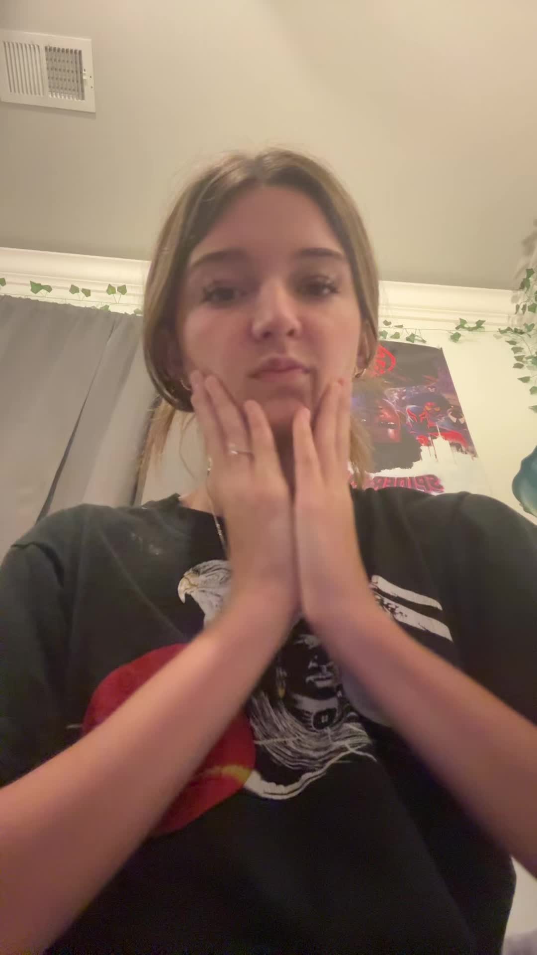 @therealjocelyn07