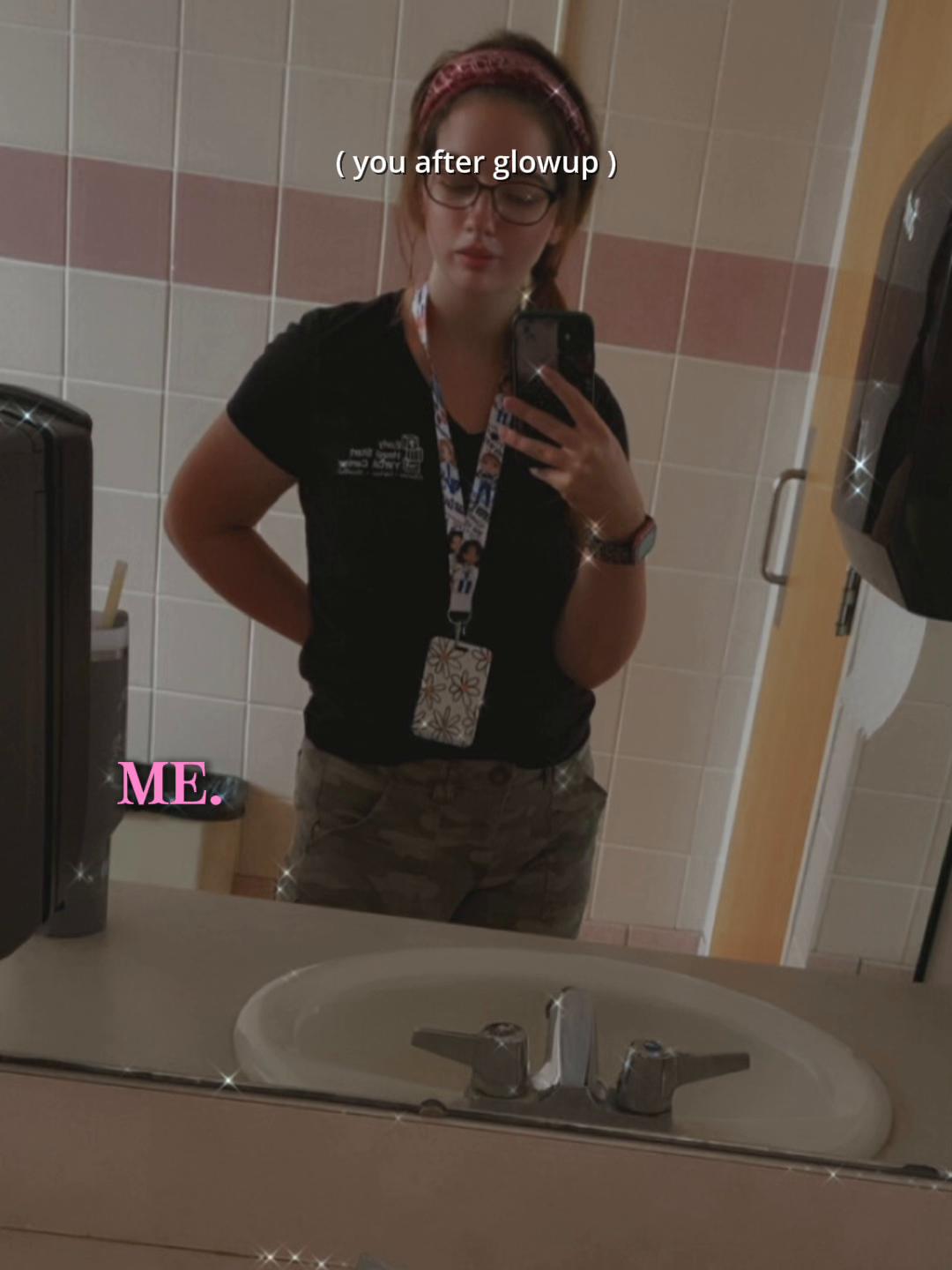 @unapologetically_marie24
