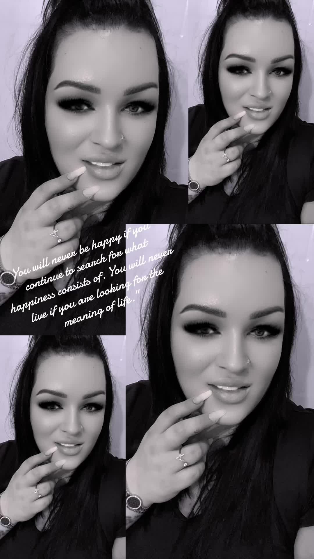 @R🖤xana