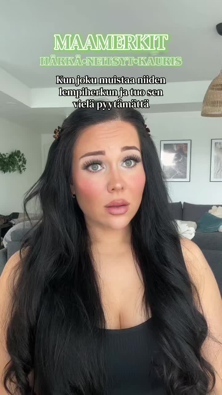 @Jozellak