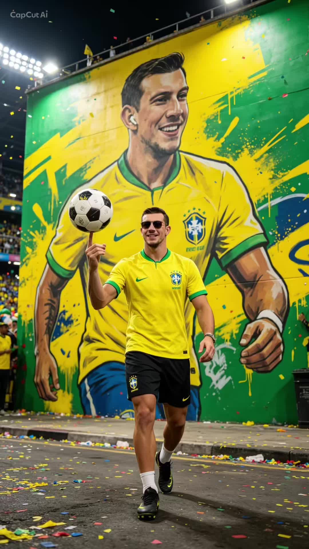 @Jeason🇧🇷🇪🇸