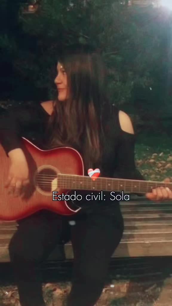 @Luly🍃👨🔧🌶️⏳❤️Lunita🌛