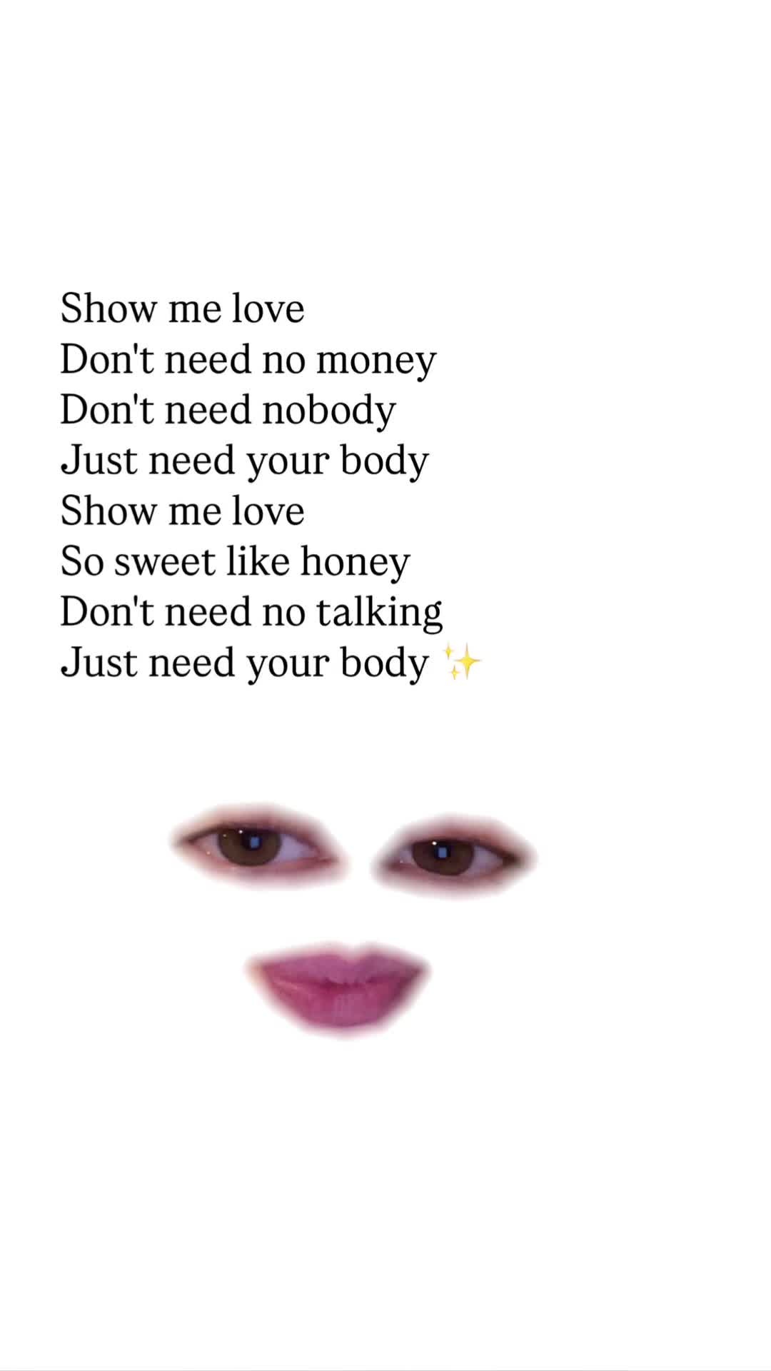 @Asnjeemer