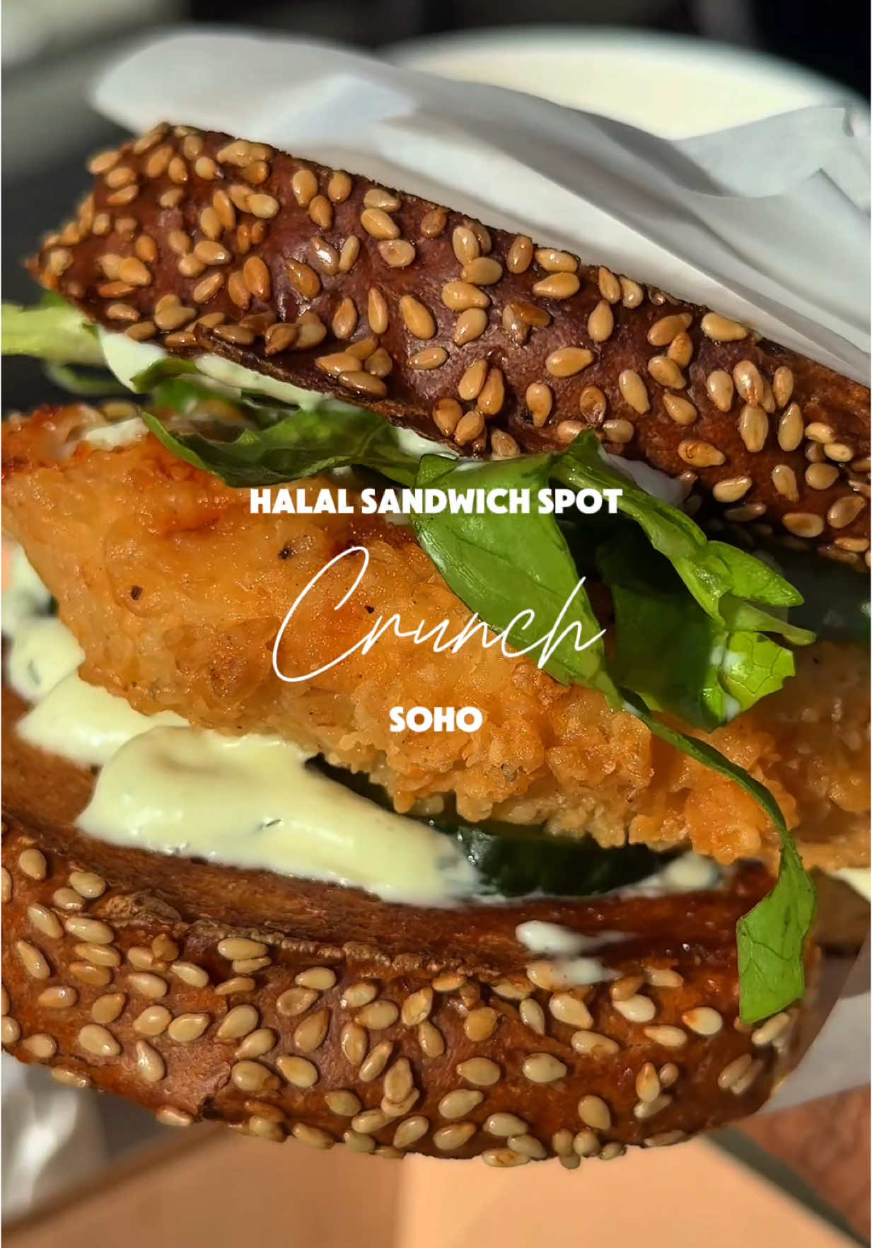 @LondonFoodJourney