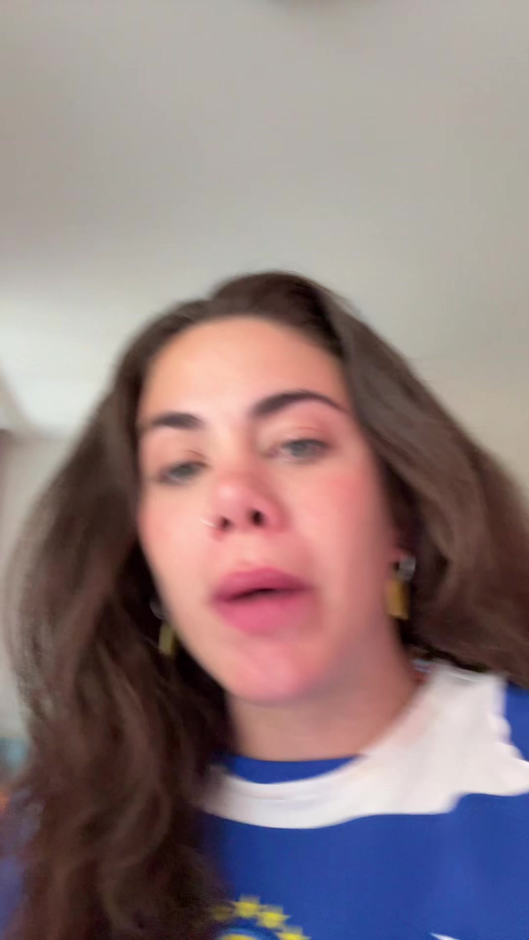 @nat arrais