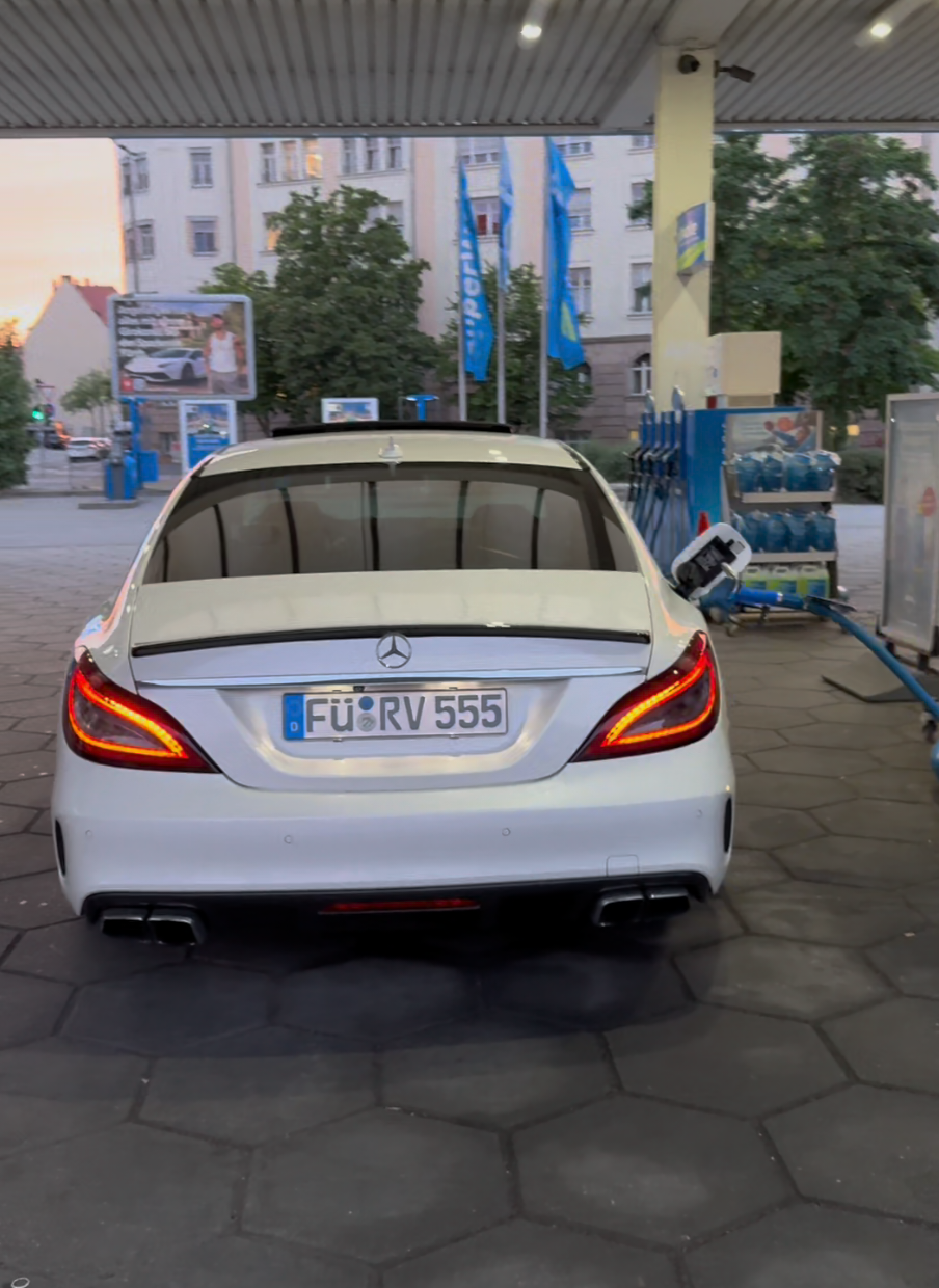 @Benz_AMG_Fanpage