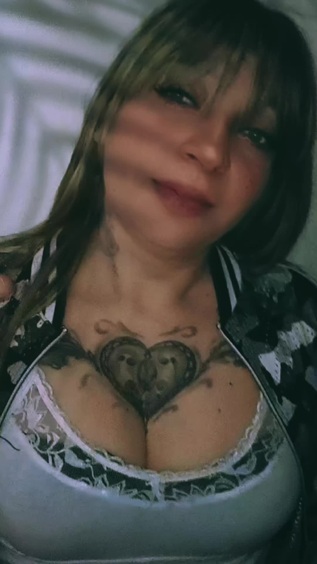 @sabrinamusetti4