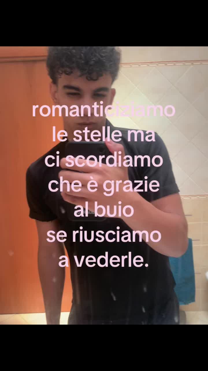 @ 