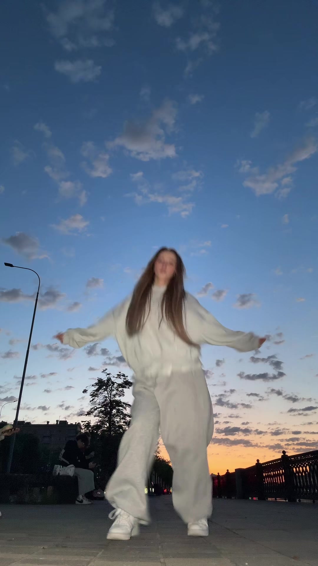 @НАСТЯ