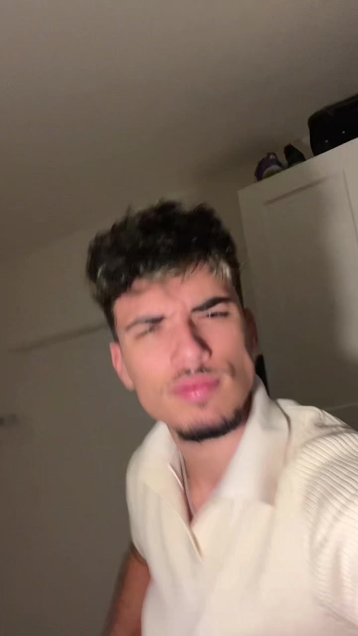 @ADM🧢
