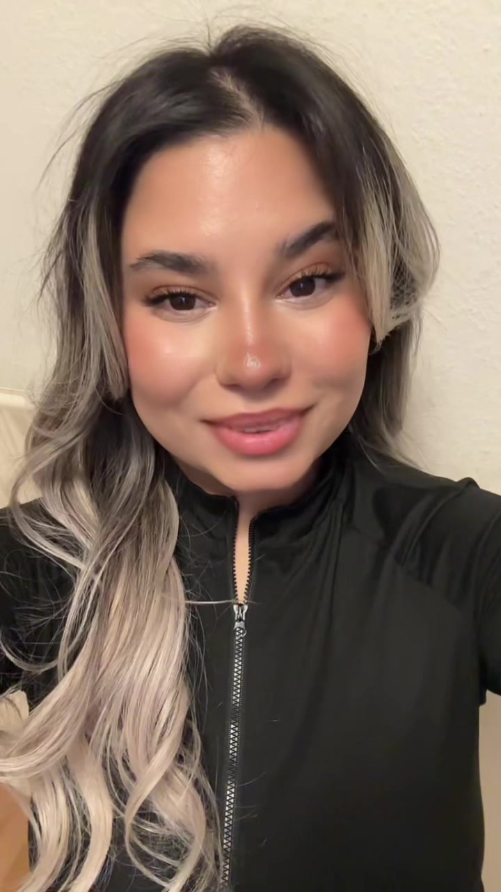 @𝐻 𝒜 𝑀 𝐼 𝒟 𝐸