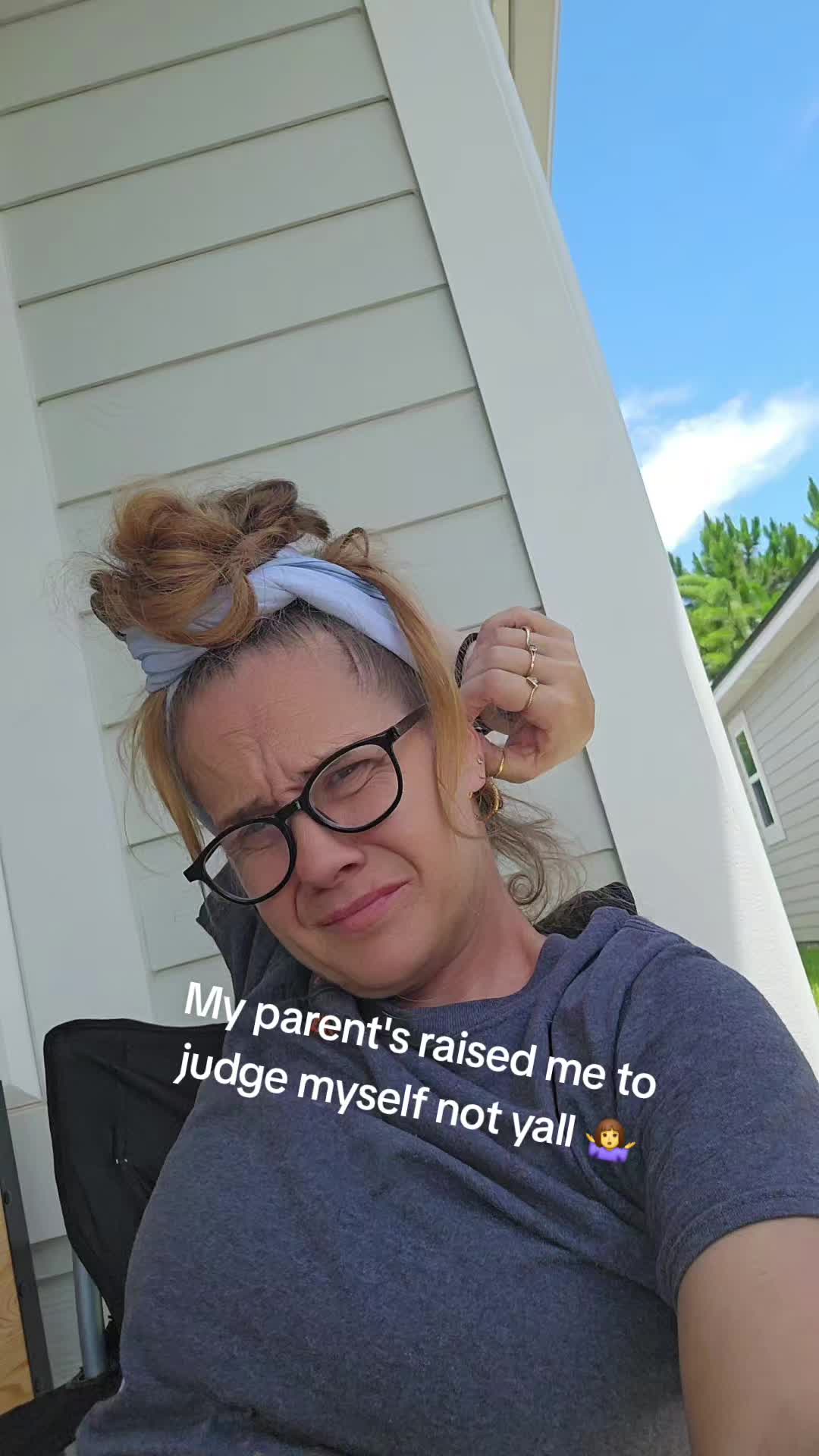 @Steph ๐