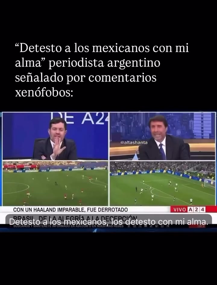 @simonperea7