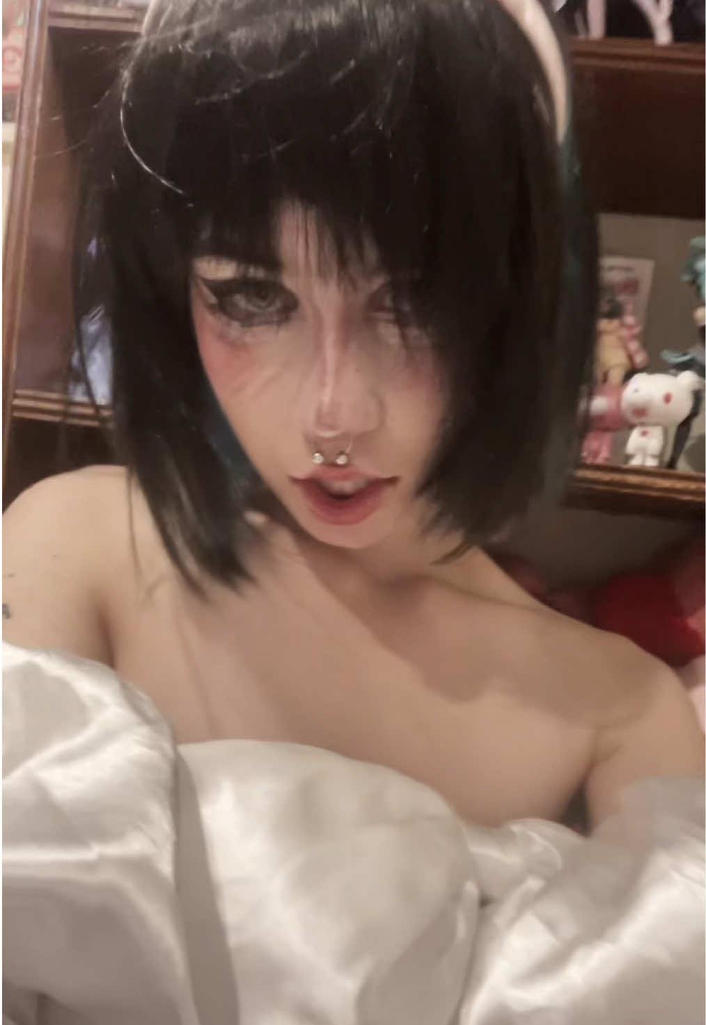 @Esperr