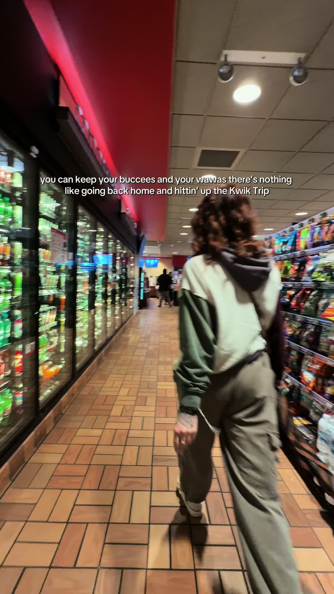 @JENNA JANE❤️🔥