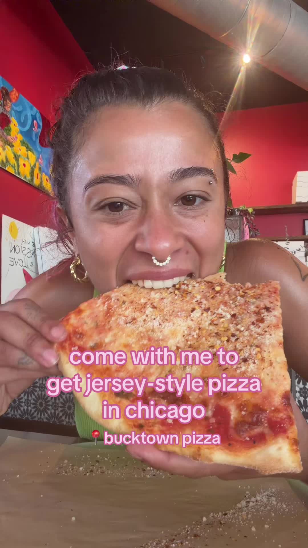 @Alejandra Roman