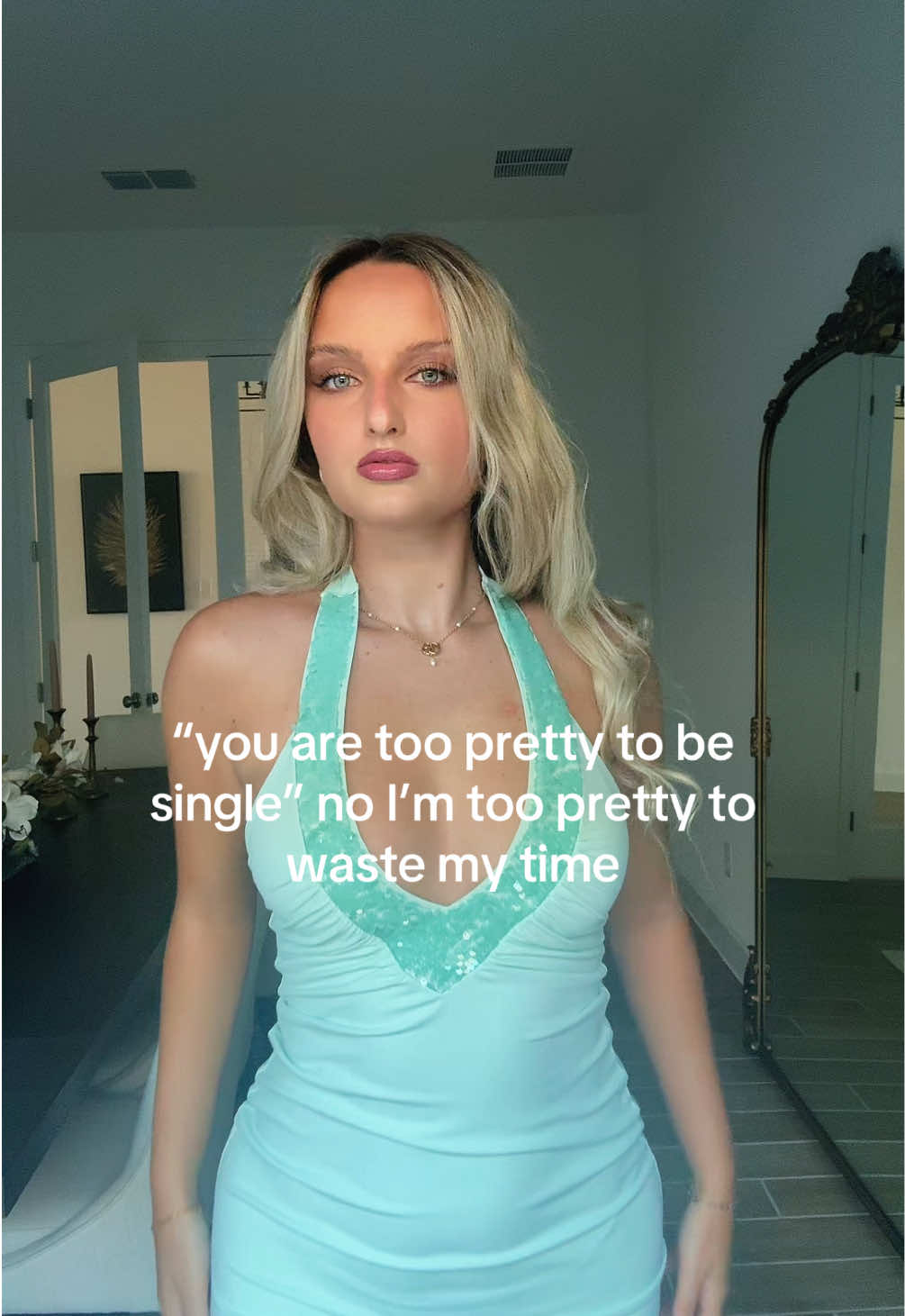 @MERE