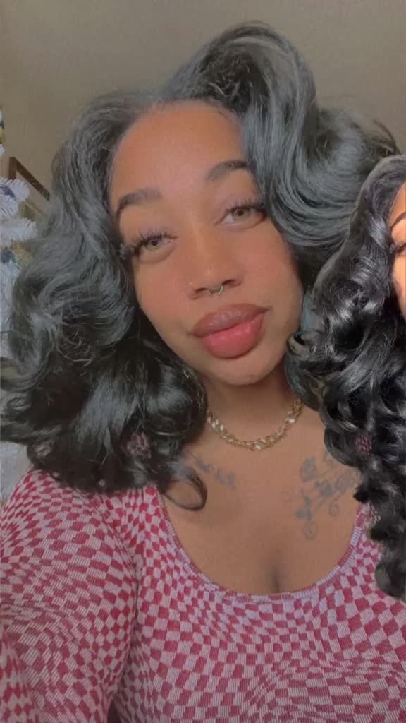 @🎀  𝑅𝒾𝓋𝓀𝒶𝒽 𝑅𝒶𝑒🌻 🎀