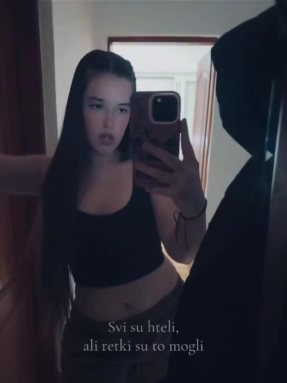 @👸🏽