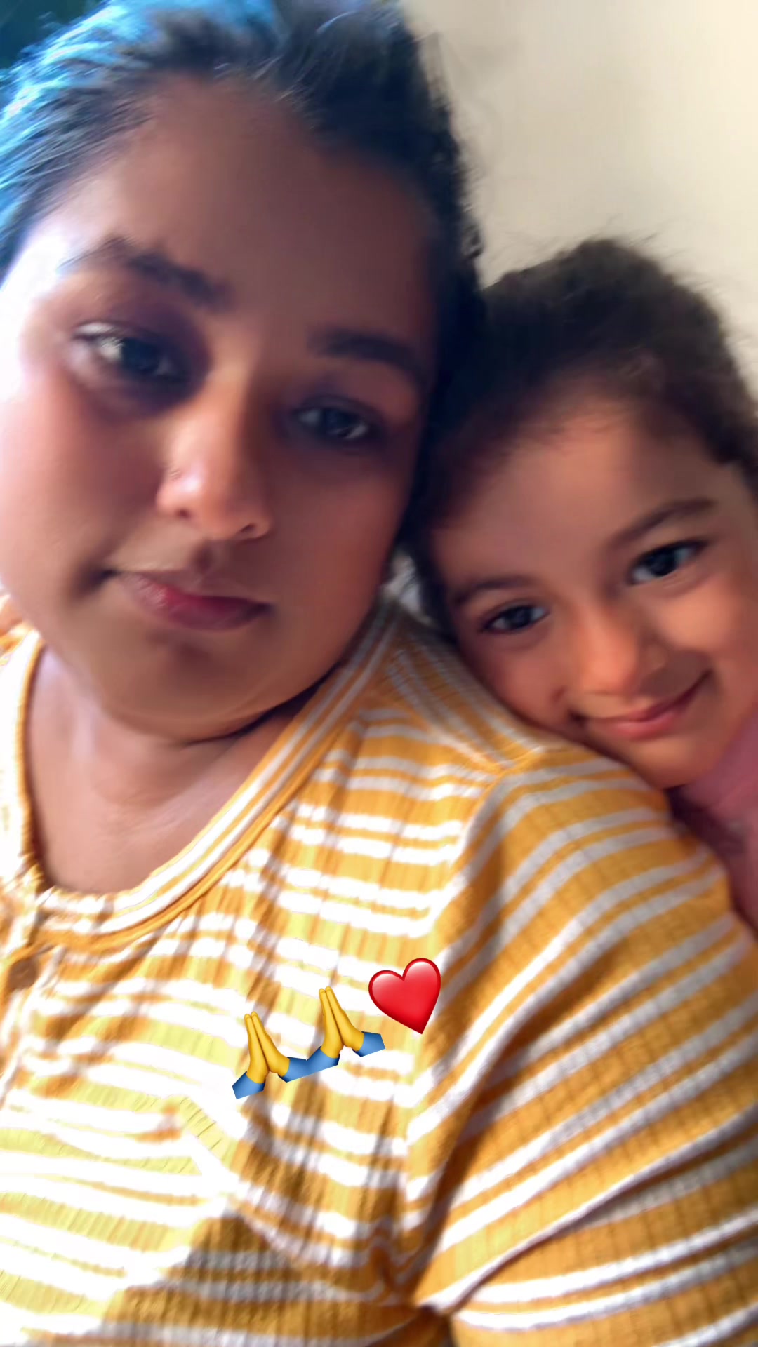 @karkiamrita🇳🇵🇺🇸