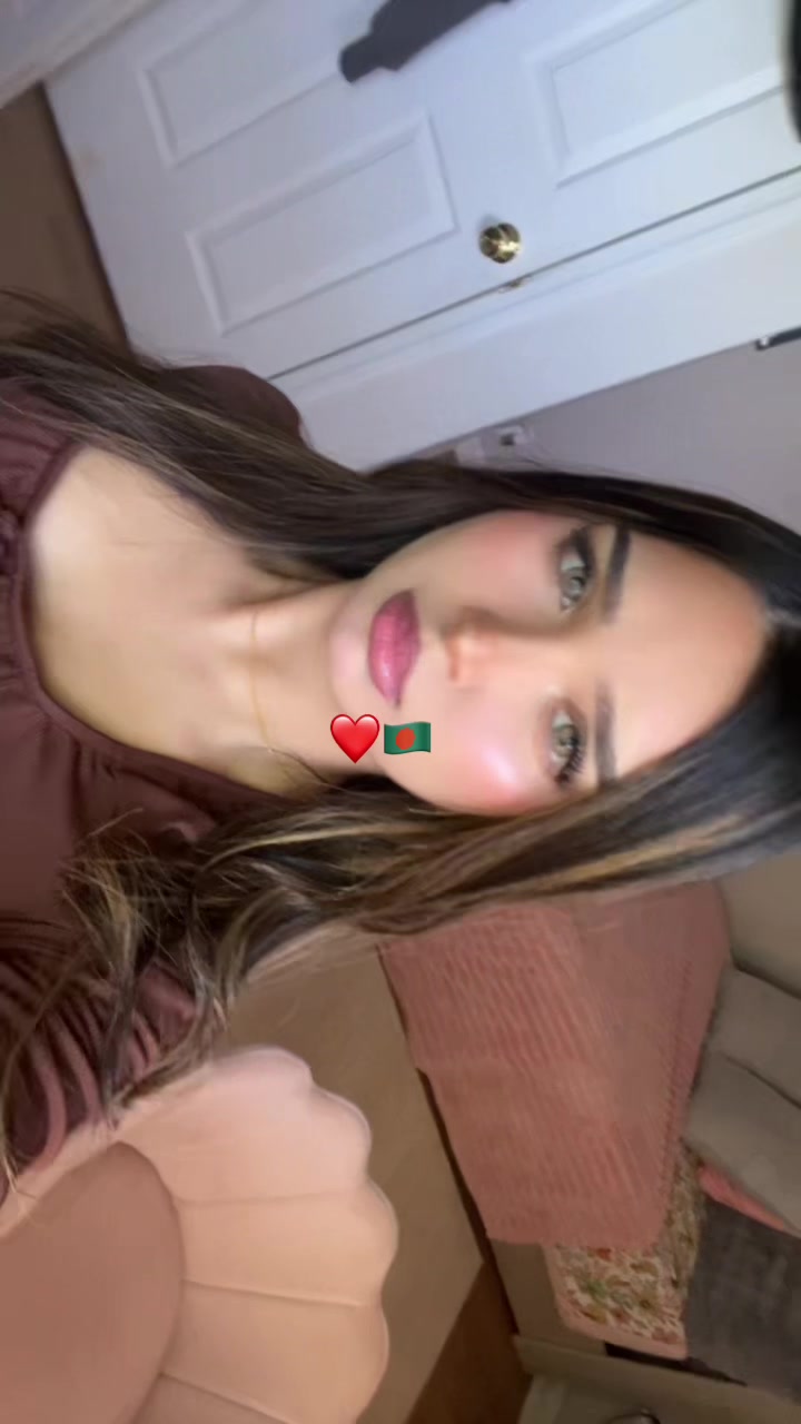 @Bengalibratz