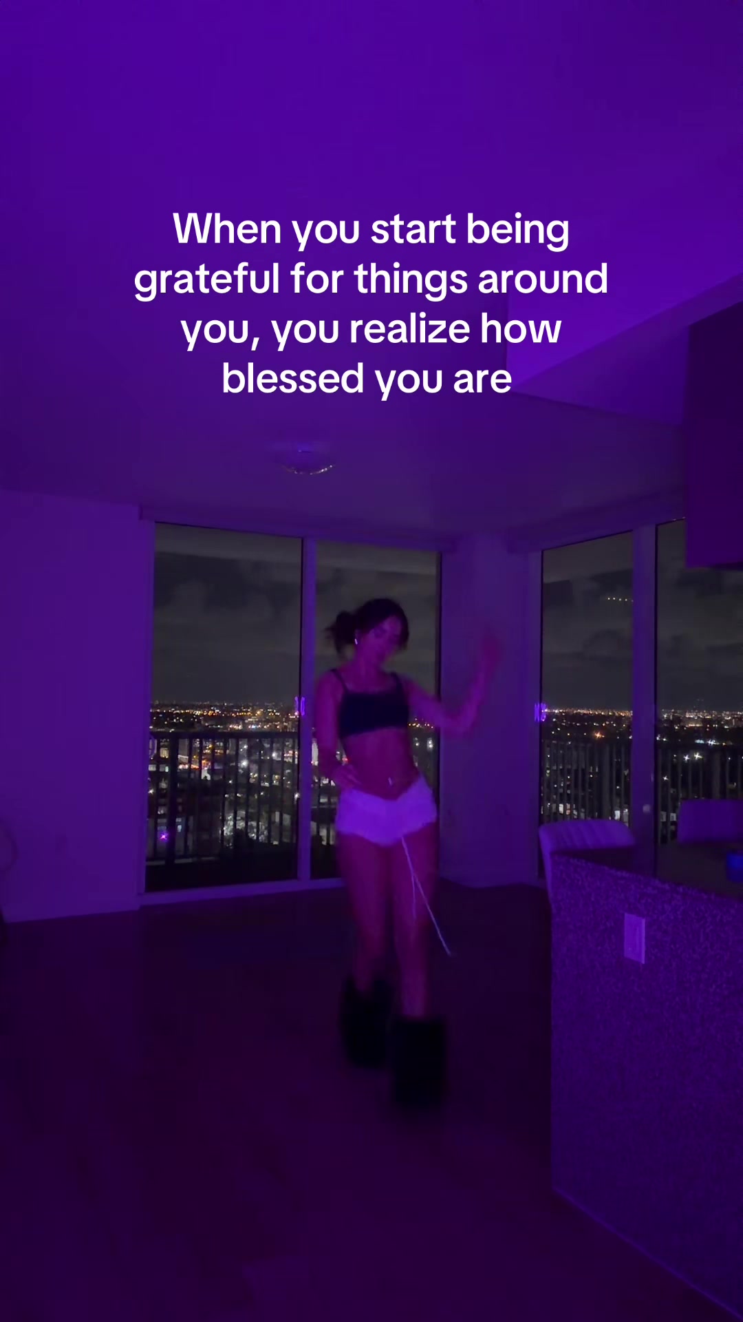 @Lexi