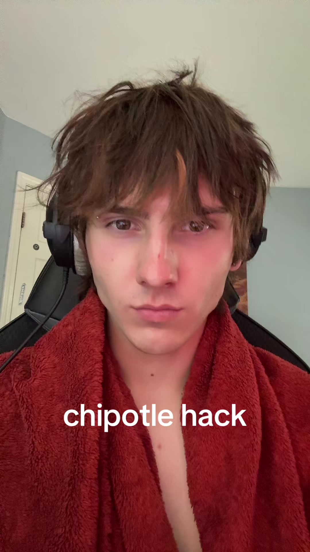 @diegobrandofanboy69
