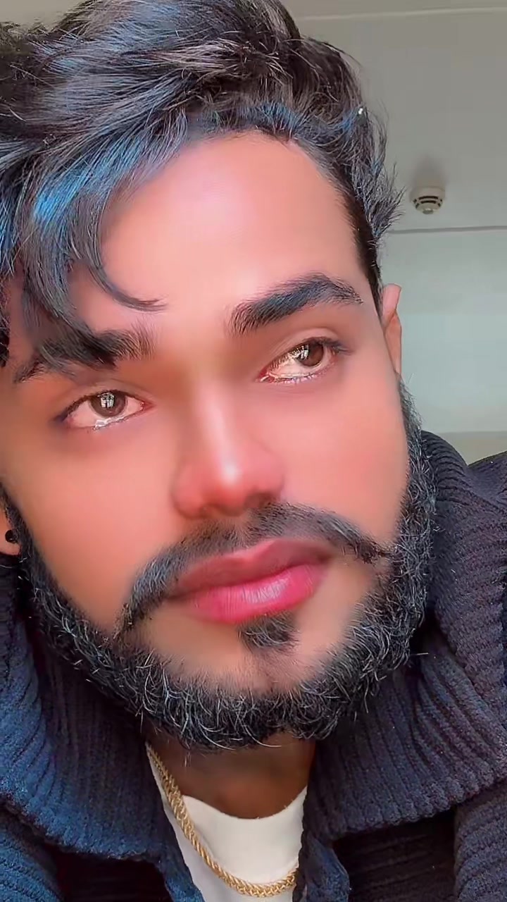 @santoshmehara8002