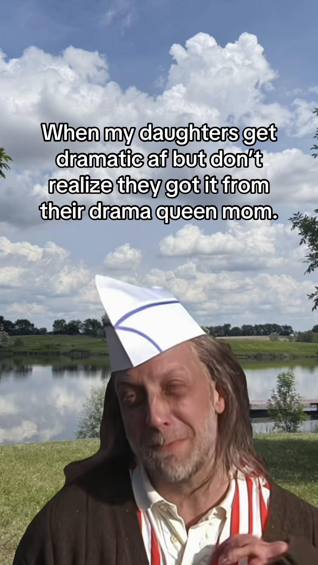 @𝐇𝐞𝐱 & 𝐓𝐡𝐞 𝐂𝐢𝐭𝐲 🧿