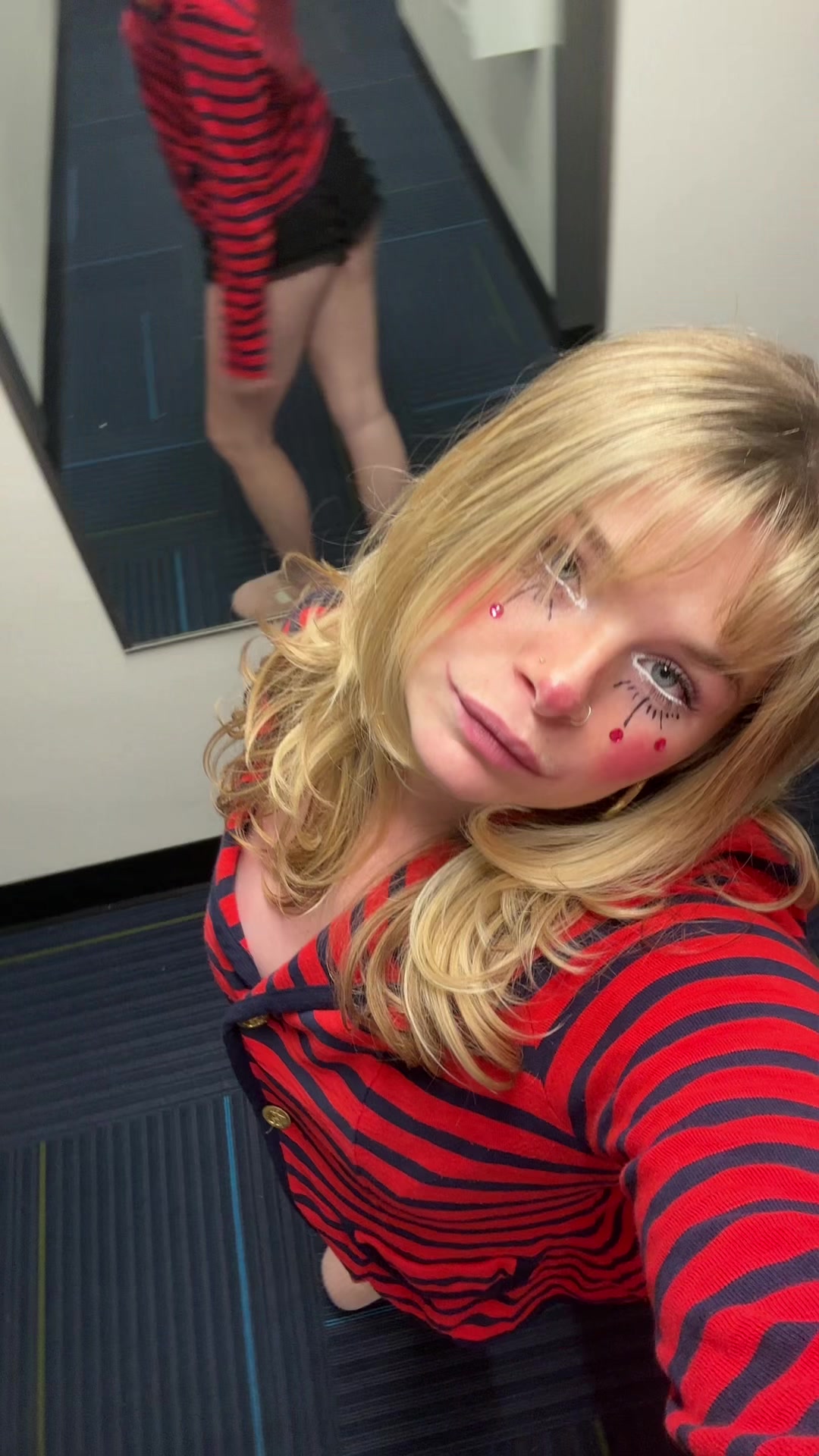 @lolospriv08