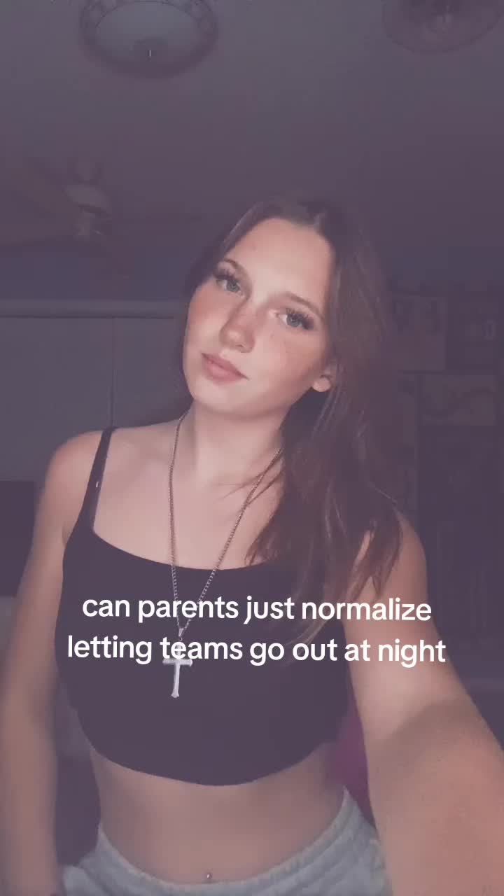 @RaeRae