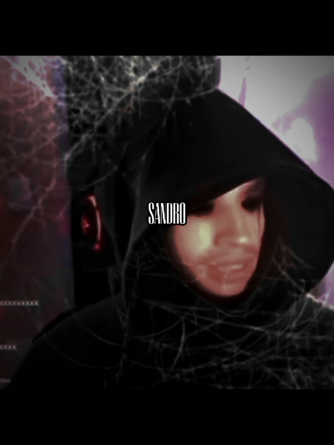 @snd.vtzs
