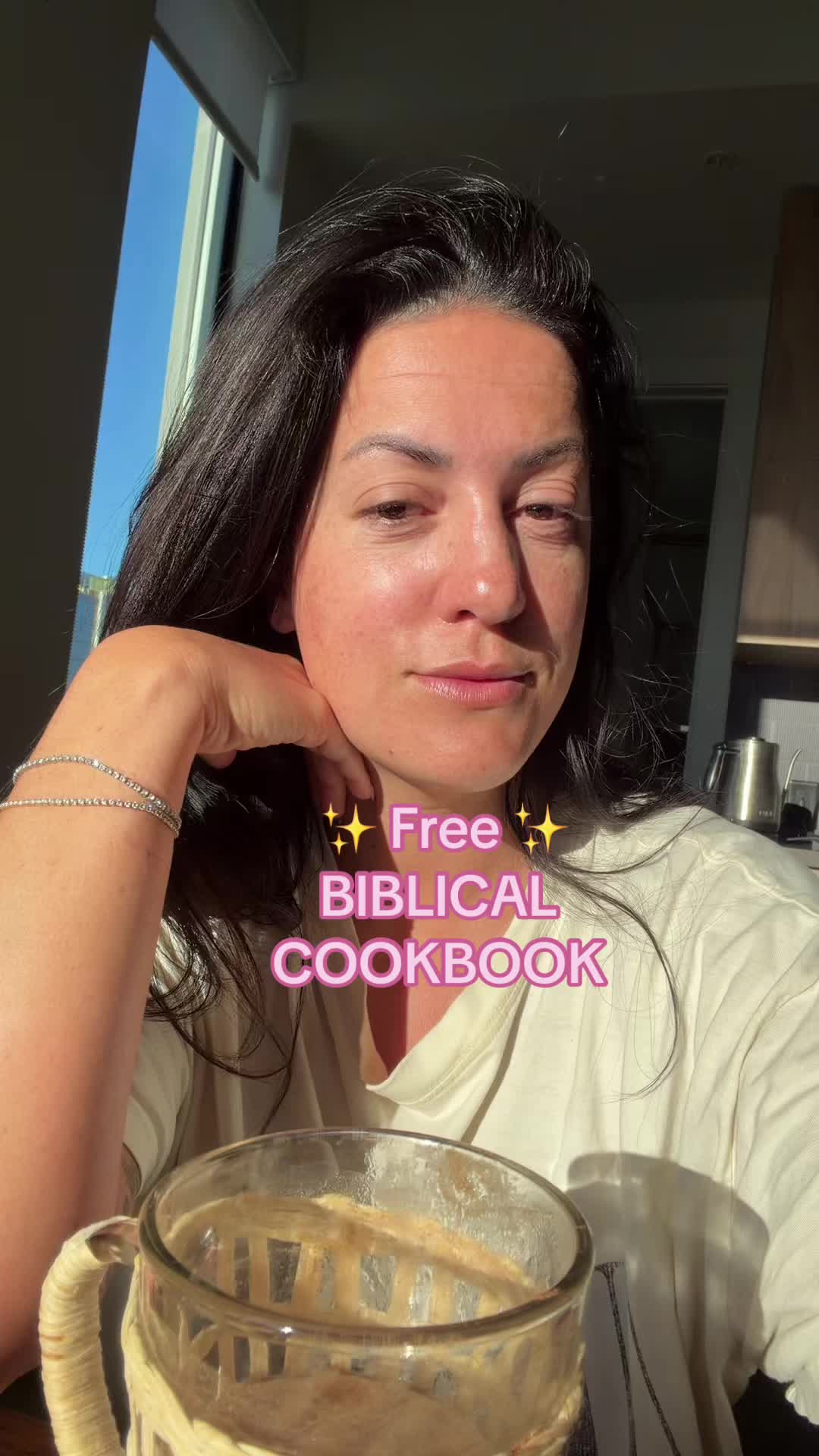 @tawniontiktok