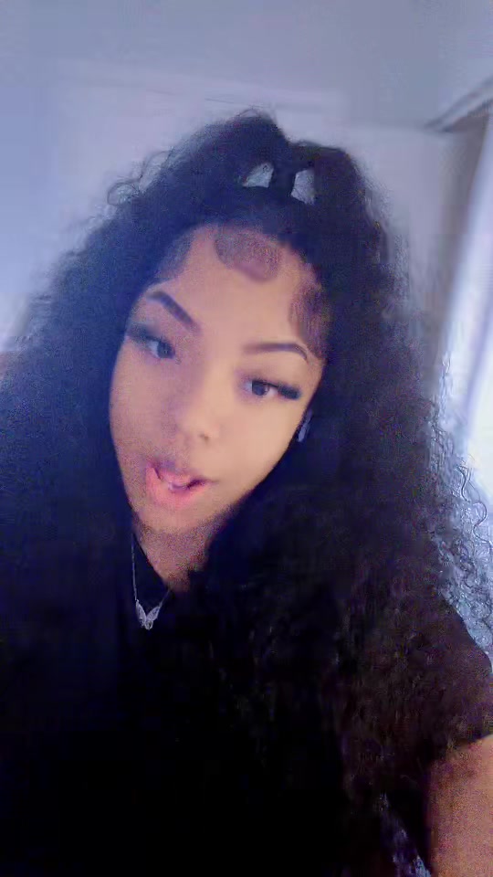 @Nia 💙