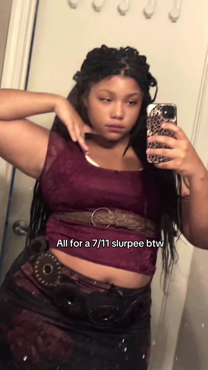 @iamlusciouslyvmmyxo